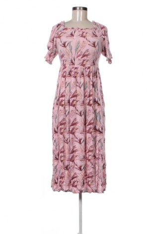 Sukienka Sugarfree, Rozmiar XS, Kolor Kolorowy, Cena 99,99 zł