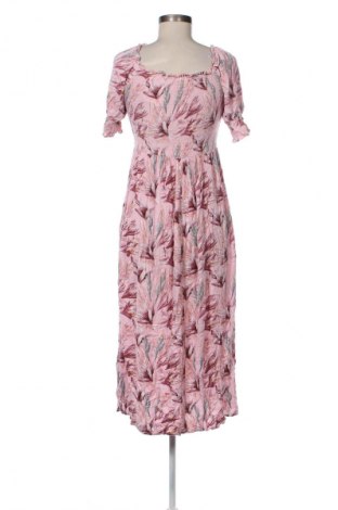 Sukienka Sugarfree, Rozmiar XS, Kolor Kolorowy, Cena 99,99 zł