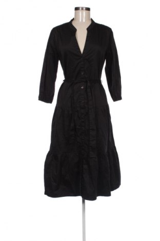 Sukienka Summum Woman, Rozmiar M, Kolor Czarny, Cena 132,99 zł