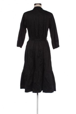 Sukienka Summum Woman, Rozmiar M, Kolor Czarny, Cena 132,99 zł