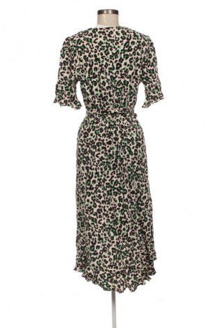 Рокля Summum Woman, Размер M, Цвят Многоцветен, Цена 60,99 лв.