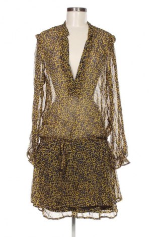 Рокля Summum Woman, Размер M, Цвят Многоцветен, Цена 37,99 лв.