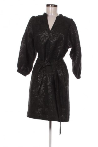 Kleid Summum Woman, Größe M, Farbe Schwarz, Preis 23,99 €