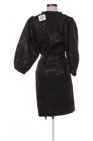 Kleid Summum Woman, Größe M, Farbe Schwarz, Preis 23,99 €