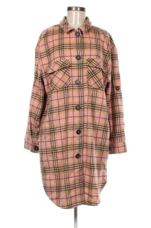 Šaty  Summum Woman, Veľkosť M, Farba Viacfarebná, Cena  29,95 €