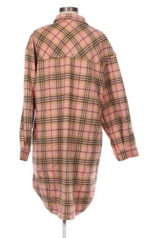 Šaty  Summum Woman, Veľkosť M, Farba Viacfarebná, Cena  29,95 €