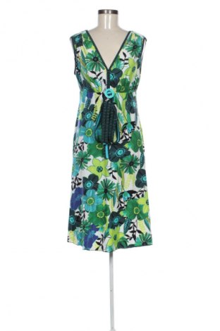 Ruha Sunflair, Méret M, Szín Sokszínű, Ár 9 600 Ft