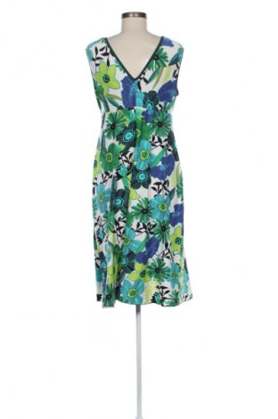 Ruha Sunflair, Méret M, Szín Sokszínű, Ár 9 600 Ft