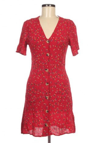 Rochie Superdry, Mărime M, Culoare Multicolor, Preț 178,58 Lei