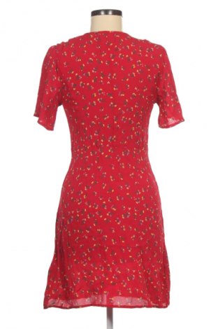 Rochie Superdry, Mărime M, Culoare Multicolor, Preț 178,58 Lei