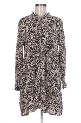 Φόρεμα Superdry, Μέγεθος L, Χρώμα Πολύχρωμο, Τιμή 17,99 €