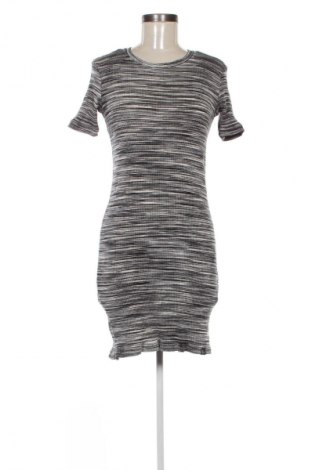 Šaty  Superdry, Veľkosť S, Farba Viacfarebná, Cena  24,95 €