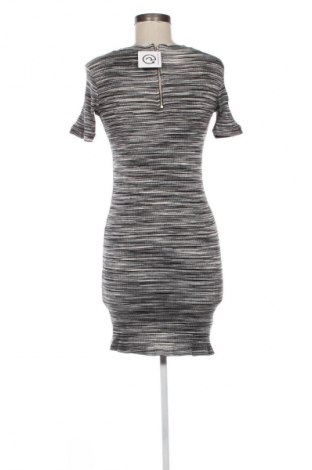 Šaty  Superdry, Veľkosť S, Farba Viacfarebná, Cena  24,95 €