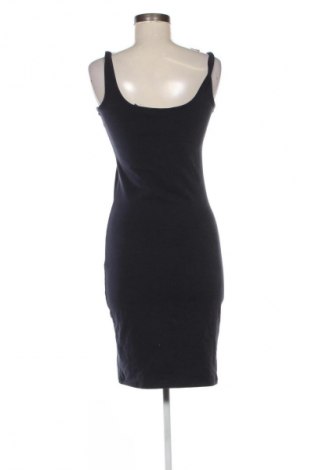 Kleid Superdry, Größe M, Farbe Blau, Preis 24,55 €