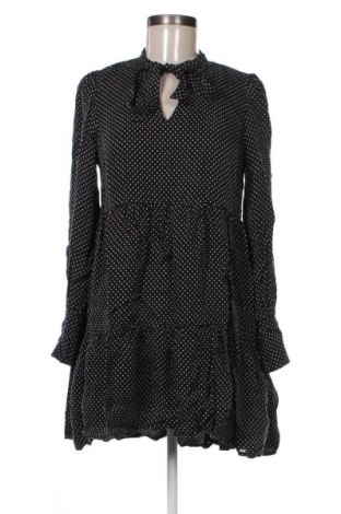 Рокля Superdry, Размер M, Цвят Многоцветен, Цена 48,00 лв.