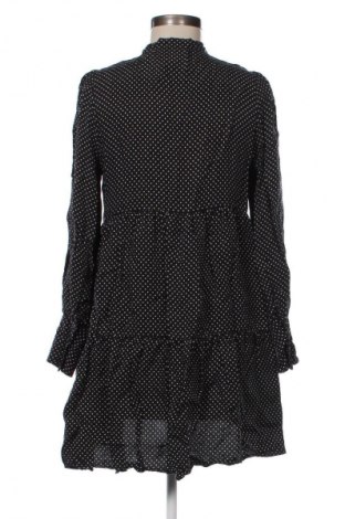 Рокля Superdry, Размер M, Цвят Многоцветен, Цена 48,00 лв.