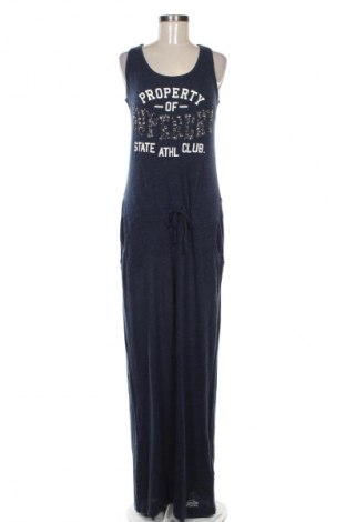 Ruha Superdry, Méret M, Szín Sokszínű, Ár 7 859 Ft