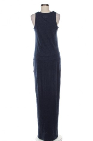 Sukienka Superdry, Rozmiar M, Kolor Kolorowy, Cena 125,84 zł