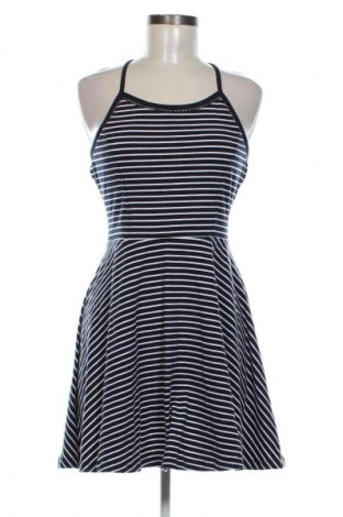 Šaty  Superdry, Veľkosť S, Farba Viacfarebná, Cena  24,95 €