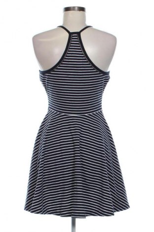 Šaty  Superdry, Veľkosť S, Farba Viacfarebná, Cena  24,95 €