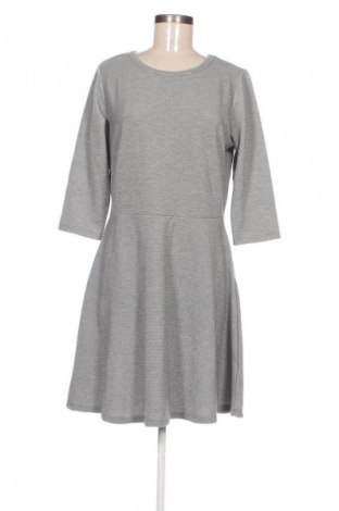 Sukienka Superdry, Rozmiar XL, Kolor Szary, Cena 110,34 zł