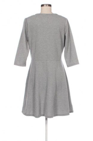 Sukienka Superdry, Rozmiar XL, Kolor Szary, Cena 110,34 zł