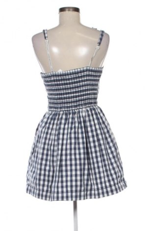 Рокля Superdry, Размер S, Цвят Многоцветен, Цена 48,00 лв.