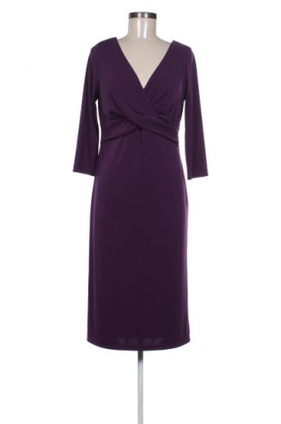 Kleid Supre, Größe M, Farbe Lila, Preis 39,81 €