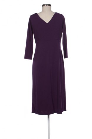 Kleid Supre, Größe M, Farbe Lila, Preis 39,81 €