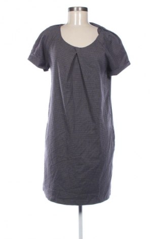 Φόρεμα Sure, Μέγεθος L, Χρώμα Πολύχρωμο, Τιμή 19,95 €