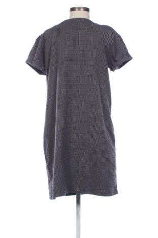 Φόρεμα Sure, Μέγεθος L, Χρώμα Πολύχρωμο, Τιμή 19,95 €