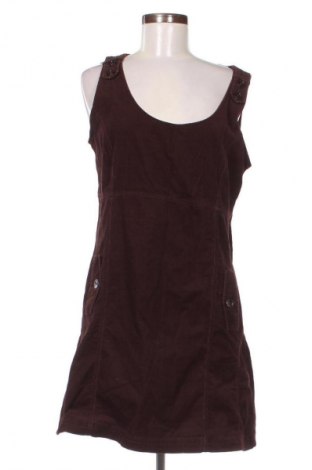 Rochie Sure, Mărime L, Culoare Maro, Preț 102,70 Lei