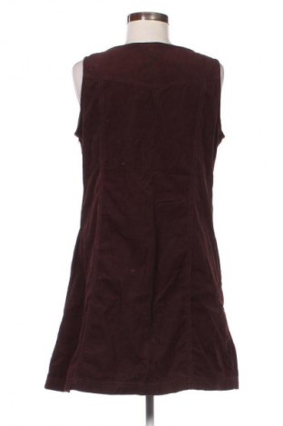 Rochie Sure, Mărime L, Culoare Maro, Preț 102,70 Lei