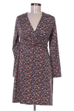 Sukienka Surkana, Rozmiar M, Kolor Kolorowy, Cena 248,26 zł