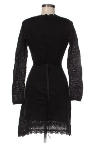 Šaty  Susy Mix, Veľkosť M, Farba Čierna, Cena  10,95 €