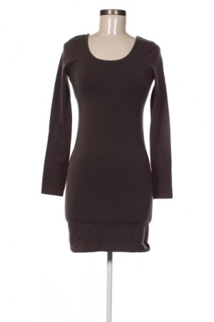 Rochie Sutherland, Mărime S, Culoare Maro, Preț 103,03 Lei