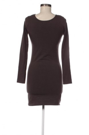 Rochie Sutherland, Mărime S, Culoare Maro, Preț 103,03 Lei