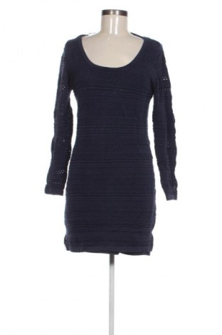 Kleid Sutherland, Größe L, Farbe Blau, Preis 9,99 €