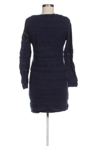 Kleid Sutherland, Größe L, Farbe Blau, Preis 9,99 €