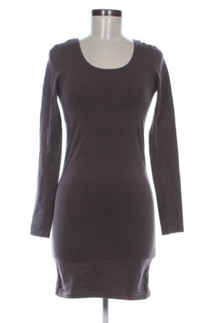 Kleid Sutherland, Größe S, Farbe Braun, Preis 20,03 €