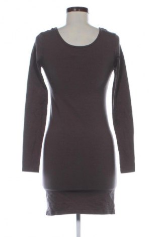 Kleid Sutherland, Größe S, Farbe Braun, Preis 20,03 €