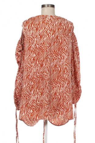 Kleid Suzanne Betro, Größe XL, Farbe Mehrfarbig, Preis 31,68 €