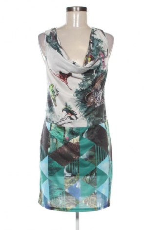 Ruha Swatch, Méret XXL, Szín Sokszínű, Ár 7 805 Ft