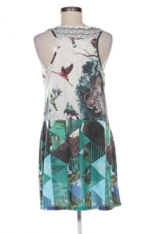 Ruha Swatch, Méret XXL, Szín Sokszínű, Ár 7 805 Ft