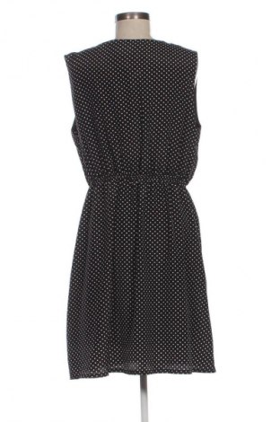 Ruha Sweet Miss, Méret XL, Szín Sokszínű, Ár 7 800 Ft