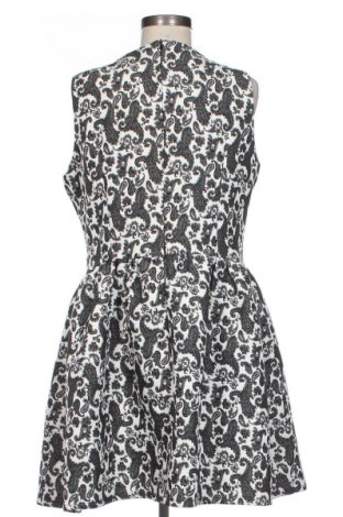 Šaty  Sweet Miss, Velikost L, Barva Vícebarevné, Cena  496,00 Kč