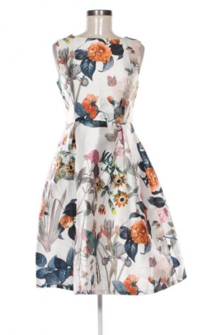 Ruha Sweet Miss, Méret S, Szín Sokszínű, Ár 14 630 Ft