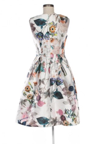 Ruha Sweet Miss, Méret S, Szín Sokszínű, Ár 14 630 Ft