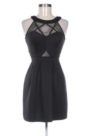 Sukienka Sweet Storm, Rozmiar S, Kolor Czarny, Cena 89,98 zł