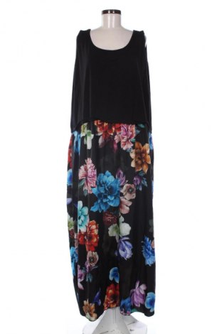 Kleid Sweetissima, Größe XXL, Farbe Mehrfarbig, Preis 19,96 €